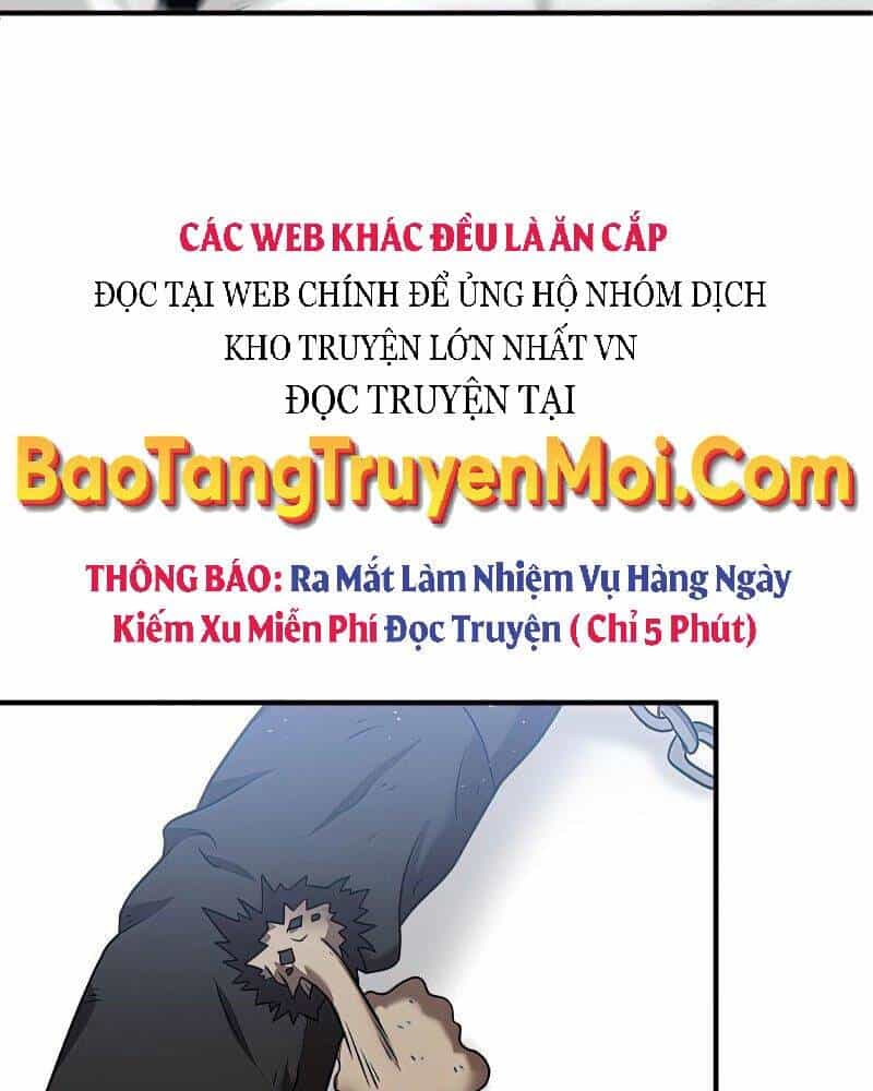 Thiên Tài Kiếm Thuật Của Gia Tộc Danh Giá - Chương 15 - ảnh 128