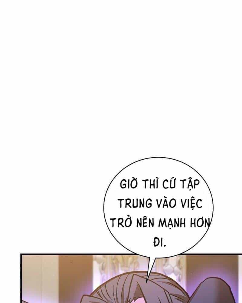 Thiên Tài Kiếm Thuật Của Gia Tộc Danh Giá - Chương 15 - ảnh 13
