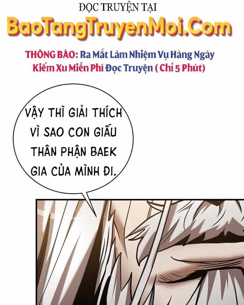 Thiên Tài Kiếm Thuật Của Gia Tộc Danh Giá - Chương 15 - ảnh 44