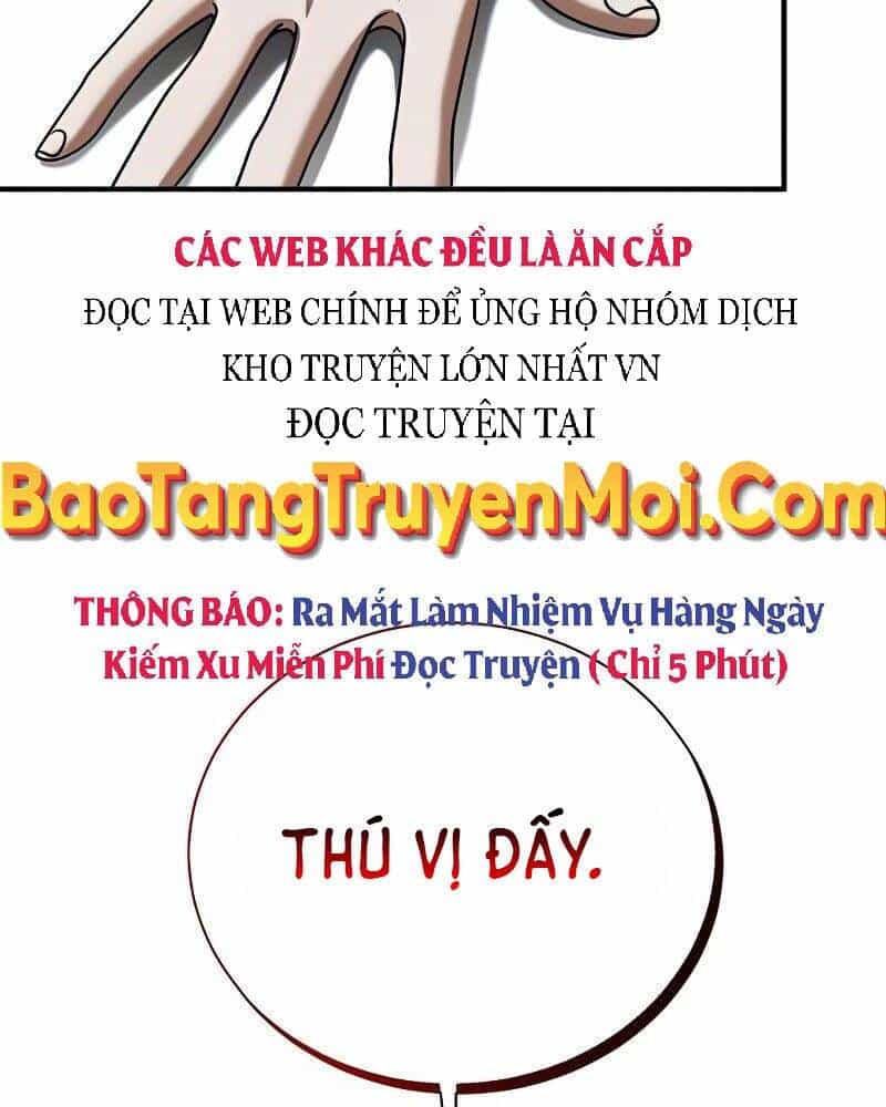 Thiên Tài Kiếm Thuật Của Gia Tộc Danh Giá - Chương 15 - ảnh 47