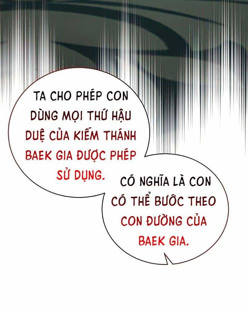 Thiên Tài Kiếm Thuật Của Gia Tộc Danh Giá - Chương 15 - ảnh 51