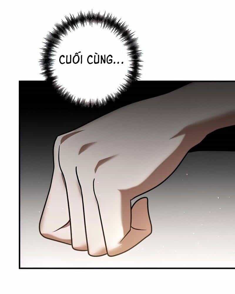 Thiên Tài Kiếm Thuật Của Gia Tộc Danh Giá - Chương 15 - ảnh 58