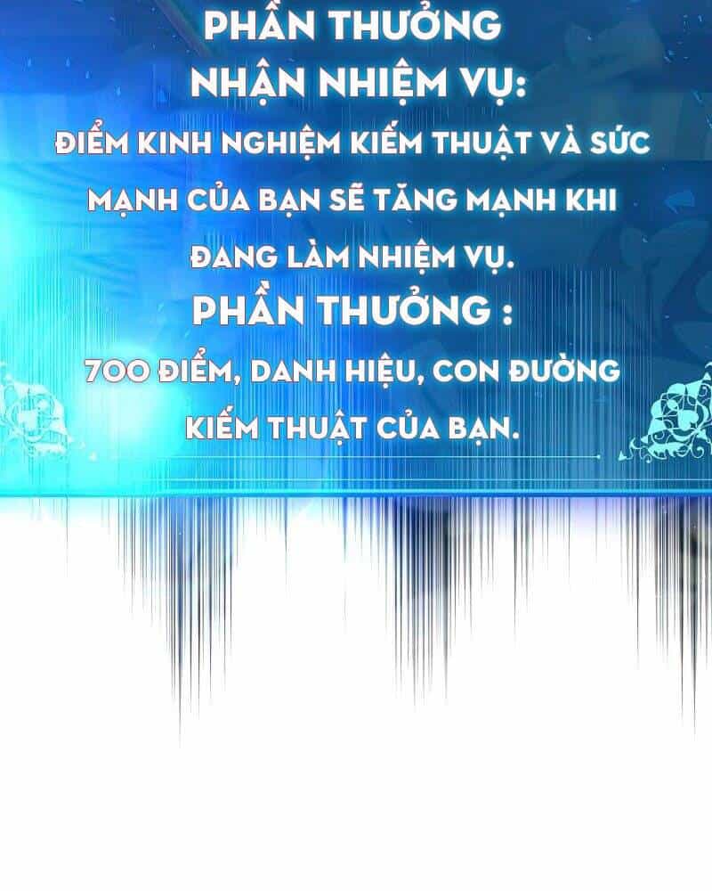 Thiên Tài Kiếm Thuật Của Gia Tộc Danh Giá - Chương 15 - ảnh 67