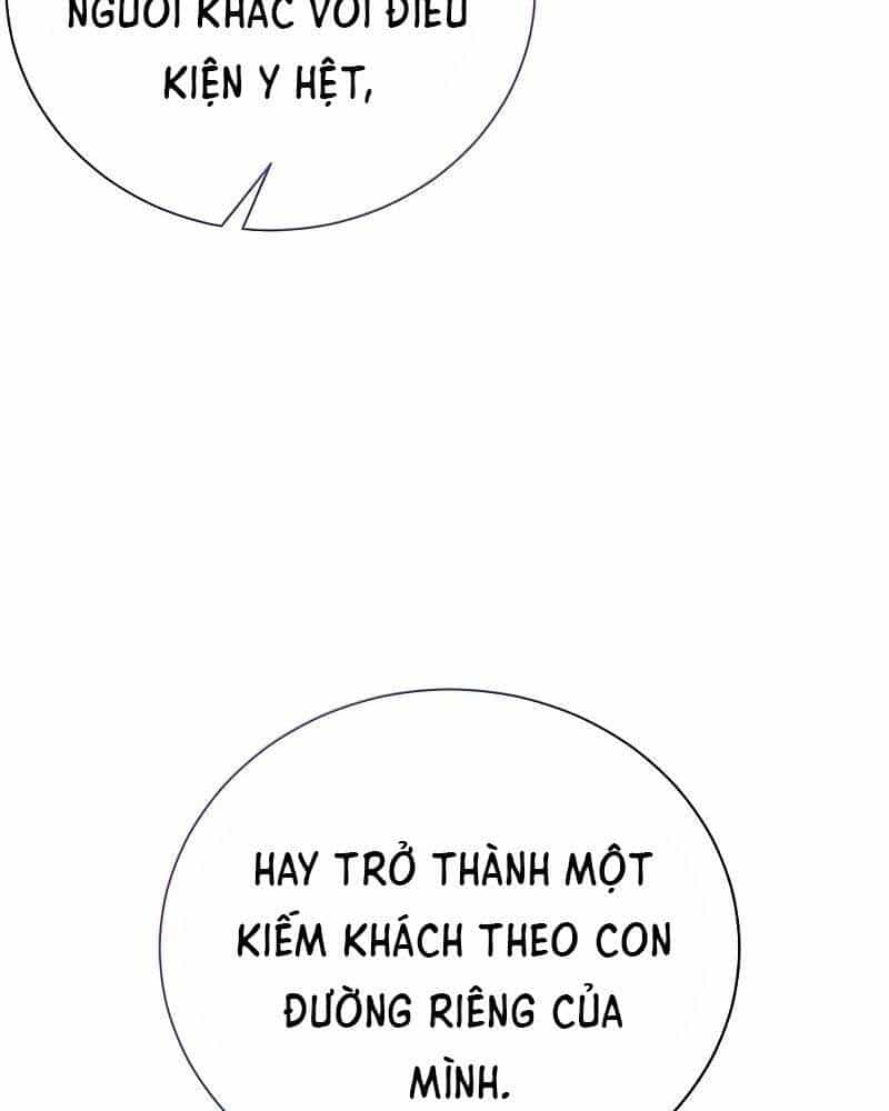 Thiên Tài Kiếm Thuật Của Gia Tộc Danh Giá - Chương 15 - ảnh 79