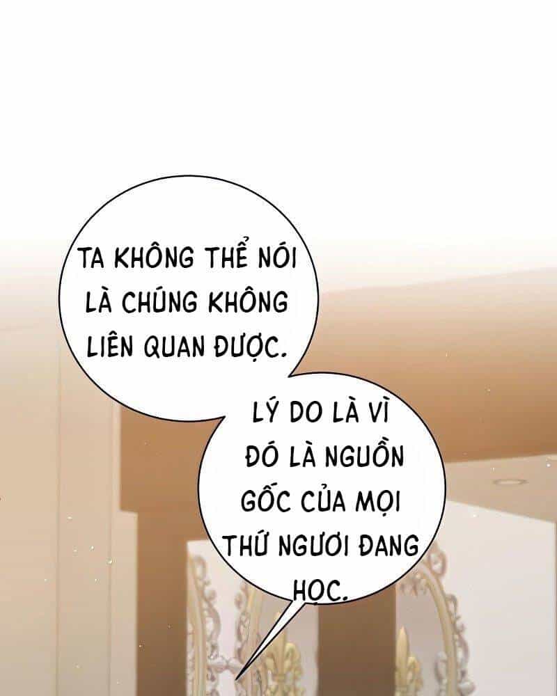 Thiên Tài Kiếm Thuật Của Gia Tộc Danh Giá - Chương 15 - ảnh 8
