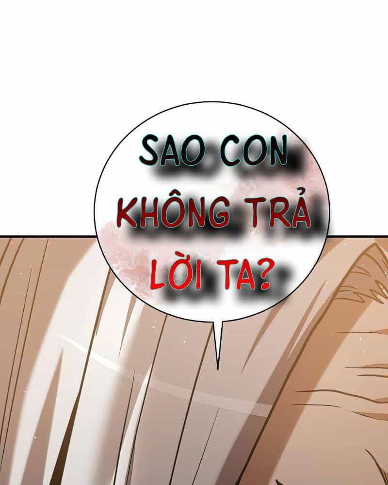 Thiên Tài Kiếm Thuật Của Gia Tộc Danh Giá - Chương 15 - ảnh 86