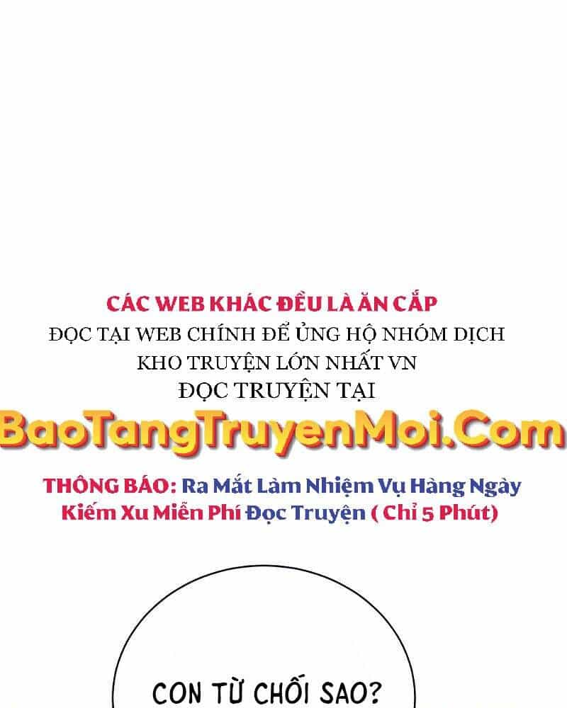 Thiên Tài Kiếm Thuật Của Gia Tộc Danh Giá - Chương 15 - ảnh 88