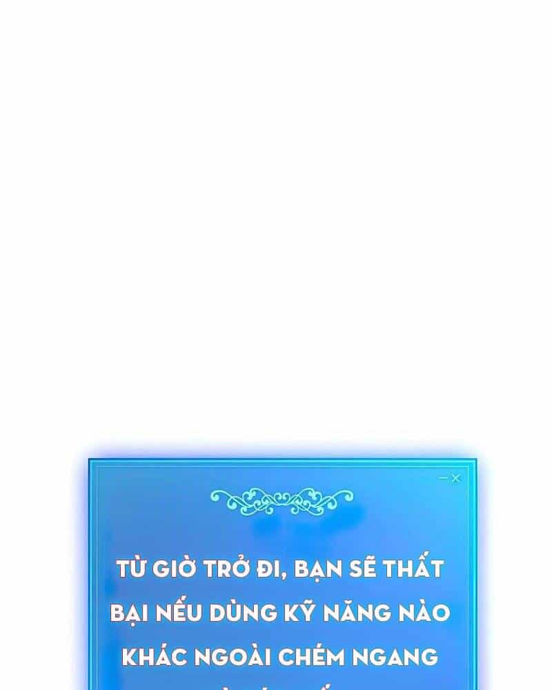 Thiên Tài Kiếm Thuật Của Gia Tộc Danh Giá - Chương 15 - ảnh 99