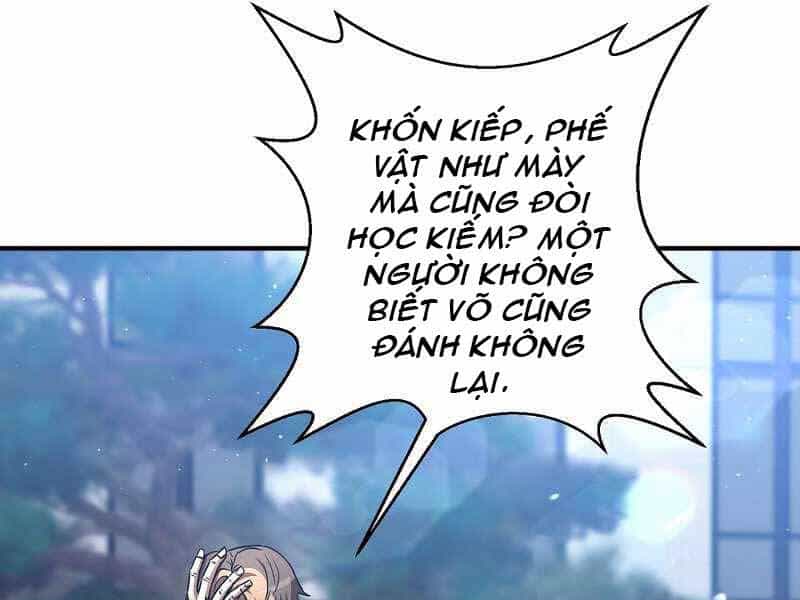 Thiên Tài Kiếm Thuật Của Gia Tộc Danh Giá - Chương 16 - ảnh 108