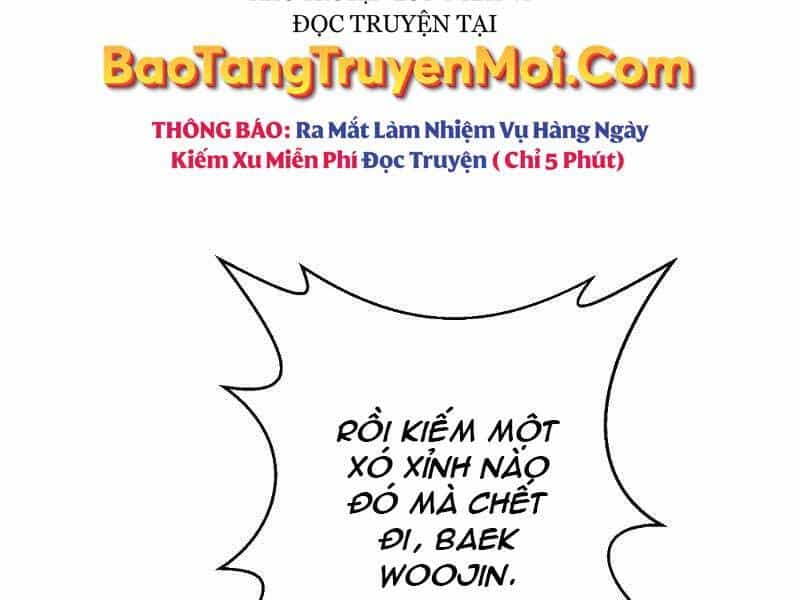 Thiên Tài Kiếm Thuật Của Gia Tộc Danh Giá - Chương 16 - ảnh 119