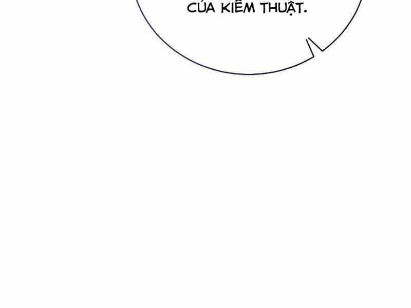 Thiên Tài Kiếm Thuật Của Gia Tộc Danh Giá - Chương 16 - ảnh 143