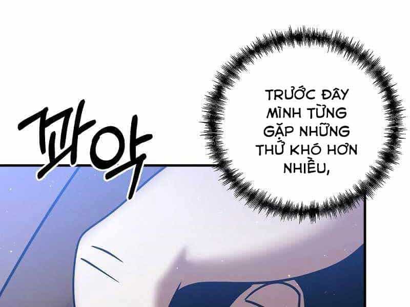 Thiên Tài Kiếm Thuật Của Gia Tộc Danh Giá - Chương 16 - ảnh 144