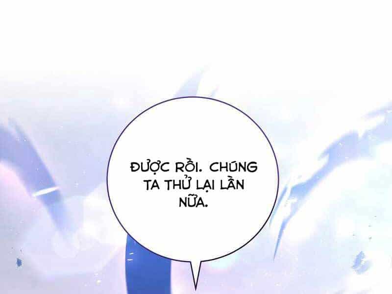 Thiên Tài Kiếm Thuật Của Gia Tộc Danh Giá - Chương 16 - ảnh 146