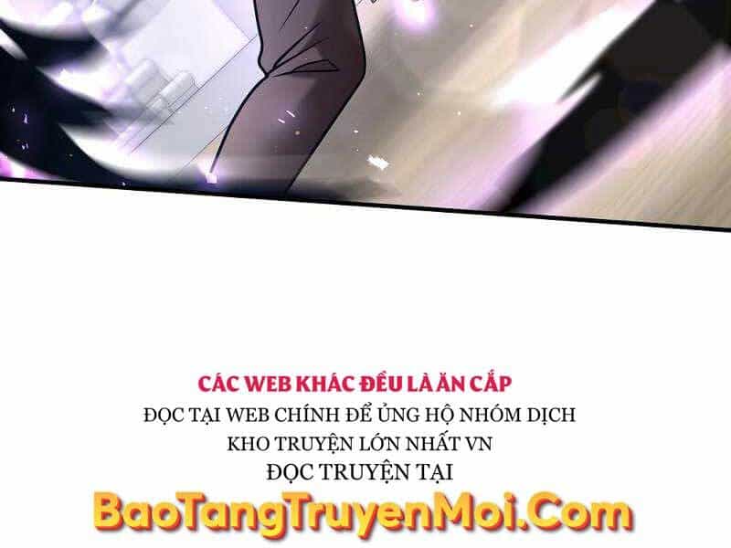 Thiên Tài Kiếm Thuật Của Gia Tộc Danh Giá - Chương 16 - ảnh 159