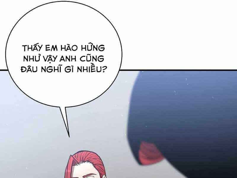 Thiên Tài Kiếm Thuật Của Gia Tộc Danh Giá - Chương 16 - ảnh 17