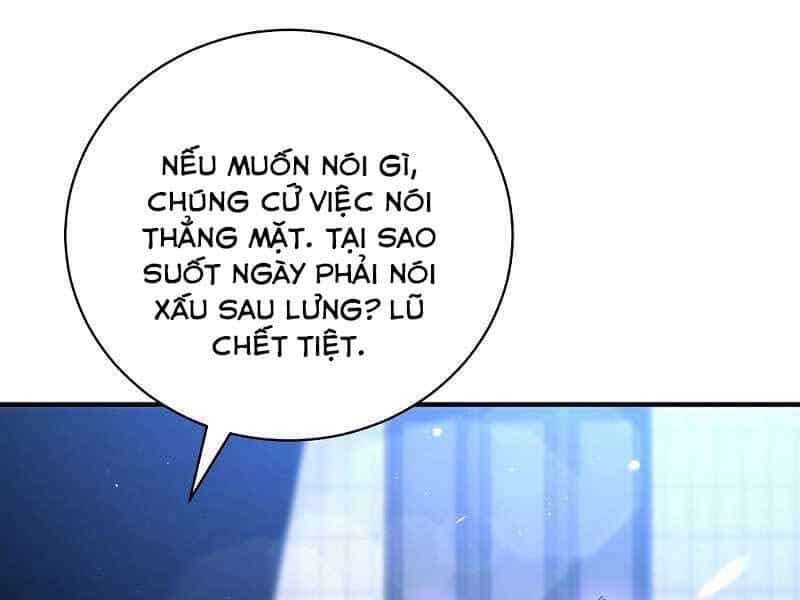 Thiên Tài Kiếm Thuật Của Gia Tộc Danh Giá - Chương 16 - ảnh 186