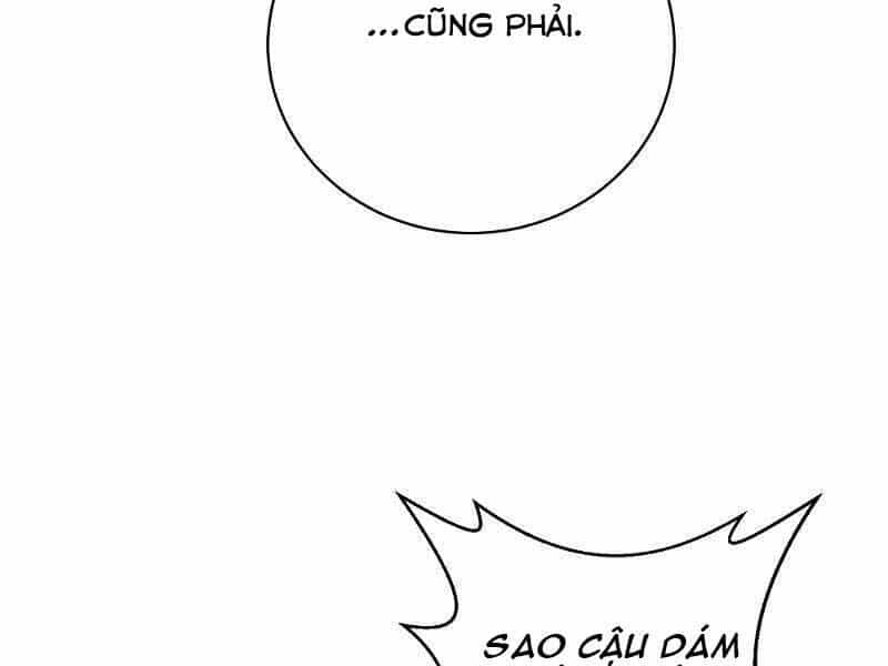 Thiên Tài Kiếm Thuật Của Gia Tộc Danh Giá - Chương 16 - ảnh 189