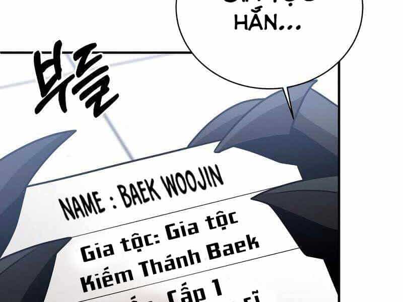 Thiên Tài Kiếm Thuật Của Gia Tộc Danh Giá - Chương 16 - ảnh 2