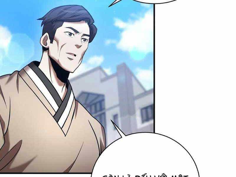 Thiên Tài Kiếm Thuật Của Gia Tộc Danh Giá - Chương 16 - ảnh 202