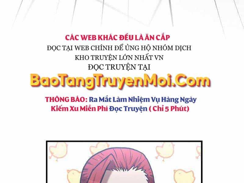 Thiên Tài Kiếm Thuật Của Gia Tộc Danh Giá - Chương 16 - ảnh 30