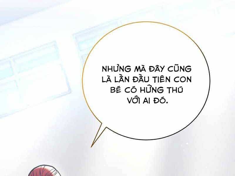 Thiên Tài Kiếm Thuật Của Gia Tộc Danh Giá - Chương 16 - ảnh 34