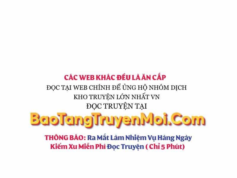 Thiên Tài Kiếm Thuật Của Gia Tộc Danh Giá - Chương 16 - ảnh 38