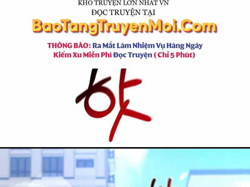 Thiên Tài Kiếm Thuật Của Gia Tộc Danh Giá - Chương 16 - ảnh 55