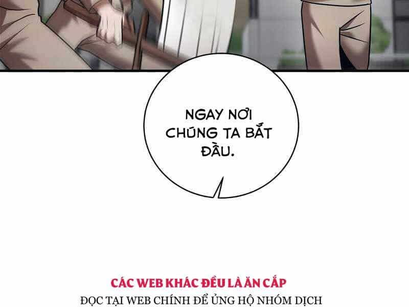 Thiên Tài Kiếm Thuật Của Gia Tộc Danh Giá - Chương 16 - ảnh 57