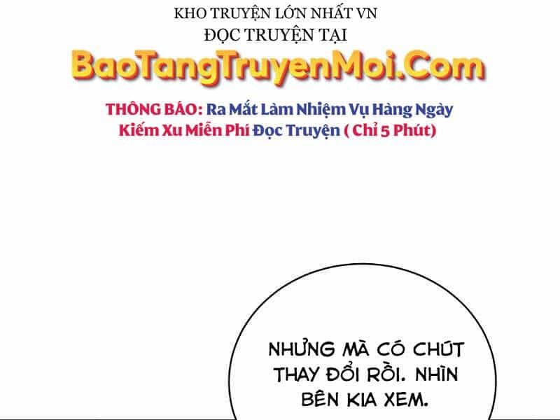 Thiên Tài Kiếm Thuật Của Gia Tộc Danh Giá - Chương 16 - ảnh 58