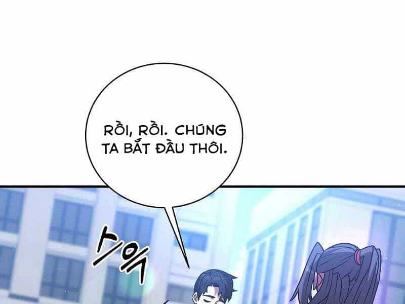 Thiên Tài Kiếm Thuật Của Gia Tộc Danh Giá - Chương 16 - ảnh 73