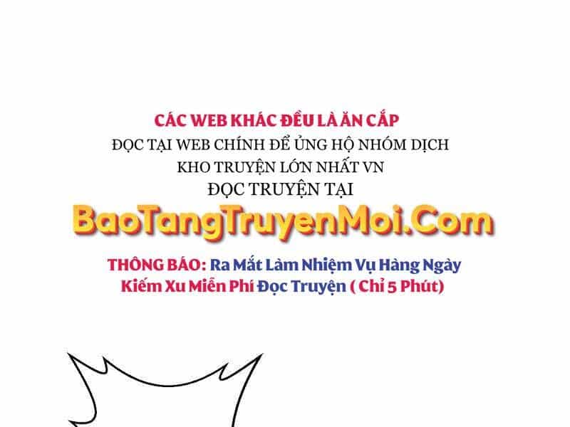Thiên Tài Kiếm Thuật Của Gia Tộc Danh Giá - Chương 16 - ảnh 82