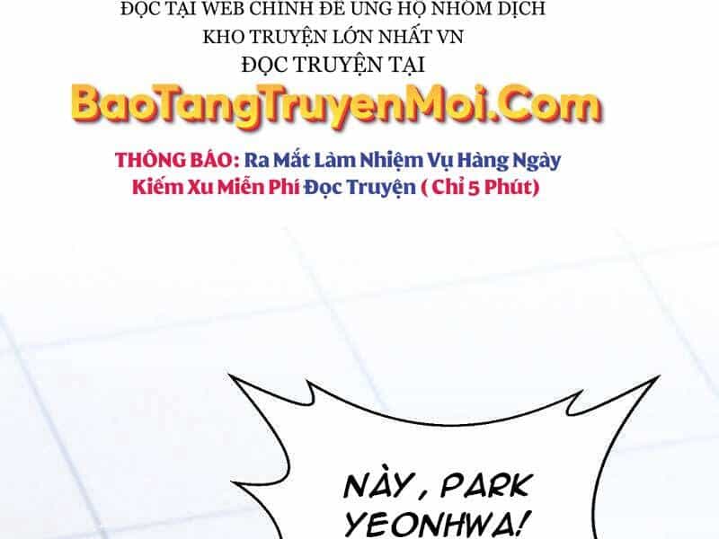 Thiên Tài Kiếm Thuật Của Gia Tộc Danh Giá - Chương 16 - ảnh 9