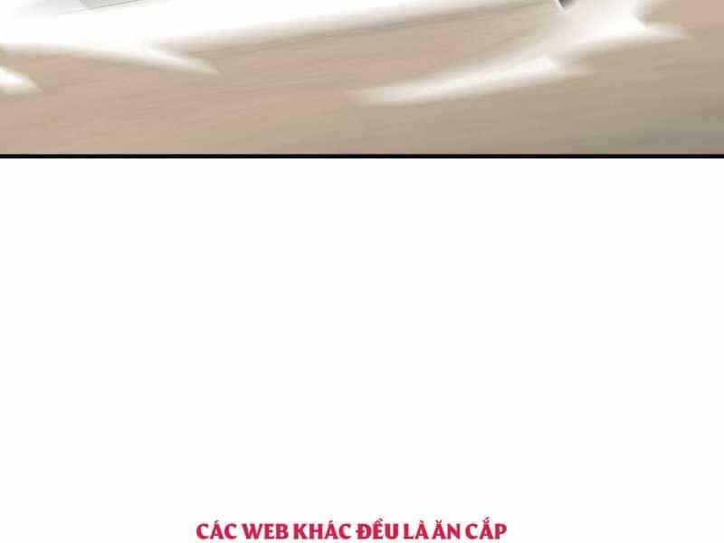 Thiên Tài Kiếm Thuật Của Gia Tộc Danh Giá - Chương 16 - ảnh 97