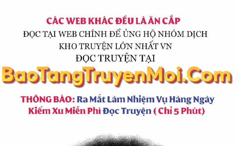 Thiên Tài Kiếm Thuật Của Gia Tộc Danh Giá - Chương 17 - ảnh 1