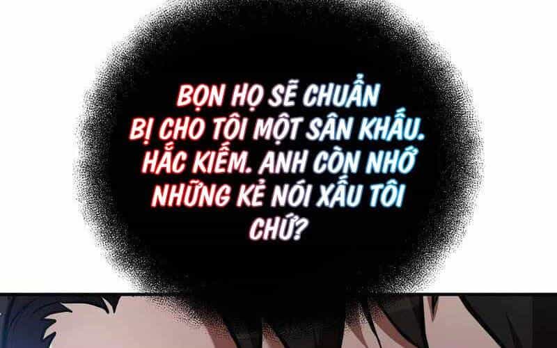 Thiên Tài Kiếm Thuật Của Gia Tộc Danh Giá - Chương 17 - ảnh 2