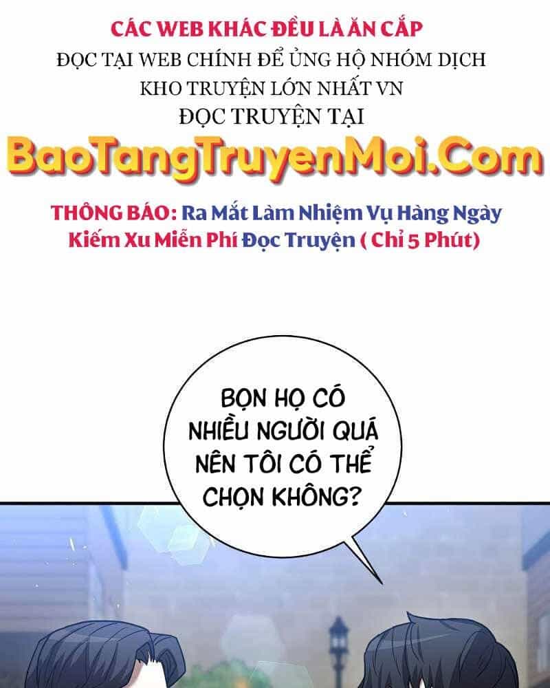 Thiên Tài Kiếm Thuật Của Gia Tộc Danh Giá - Chương 17 - ảnh 22