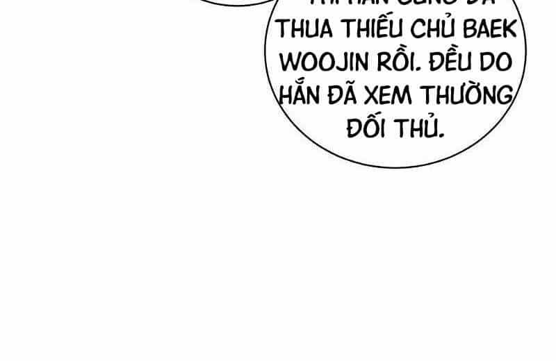 Thiên Tài Kiếm Thuật Của Gia Tộc Danh Giá - Chương 17 - ảnh 74