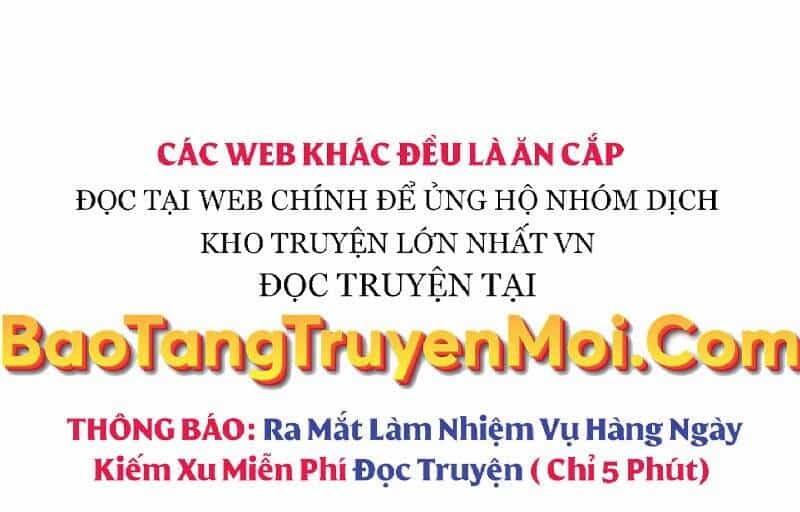 Thiên Tài Kiếm Thuật Của Gia Tộc Danh Giá - Chương 17 - ảnh 91