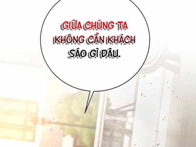 Thiên Tài Kiếm Thuật Của Gia Tộc Danh Giá - Chương 18 - ảnh 1