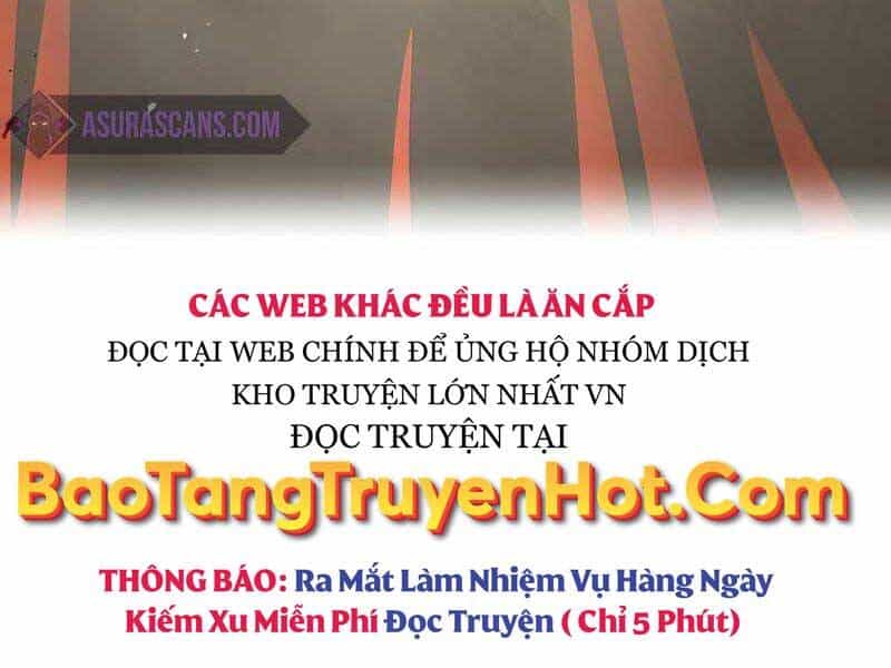 Thiên Tài Kiếm Thuật Của Gia Tộc Danh Giá - Chương 18 - ảnh 104