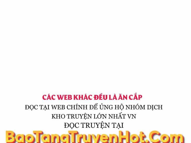 Thiên Tài Kiếm Thuật Của Gia Tộc Danh Giá - Chương 18 - ảnh 108