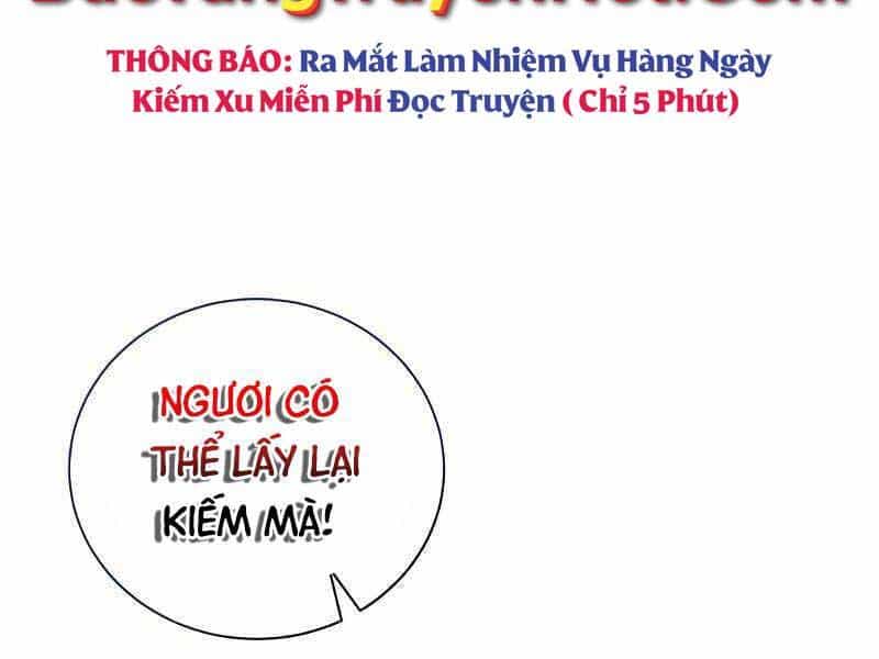 Thiên Tài Kiếm Thuật Của Gia Tộc Danh Giá - Chương 18 - ảnh 109