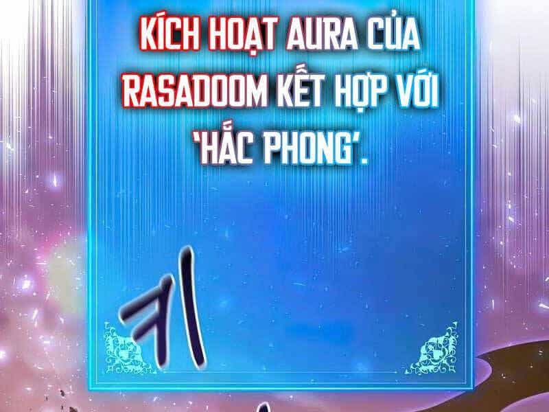Thiên Tài Kiếm Thuật Của Gia Tộc Danh Giá - Chương 18 - ảnh 113