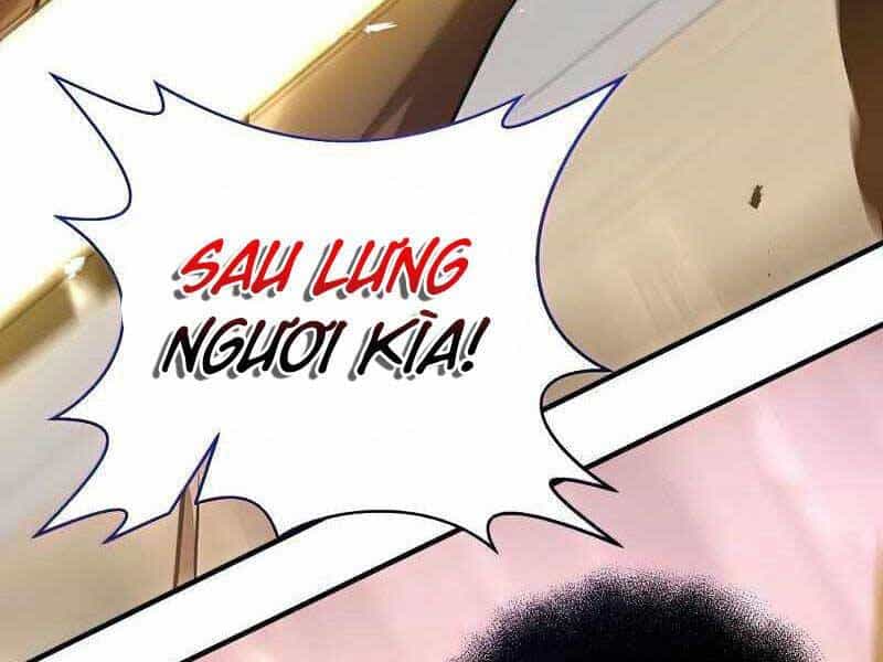 Thiên Tài Kiếm Thuật Của Gia Tộc Danh Giá - Chương 18 - ảnh 124