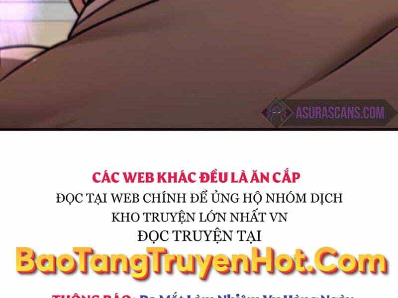 Thiên Tài Kiếm Thuật Của Gia Tộc Danh Giá - Chương 18 - ảnh 129