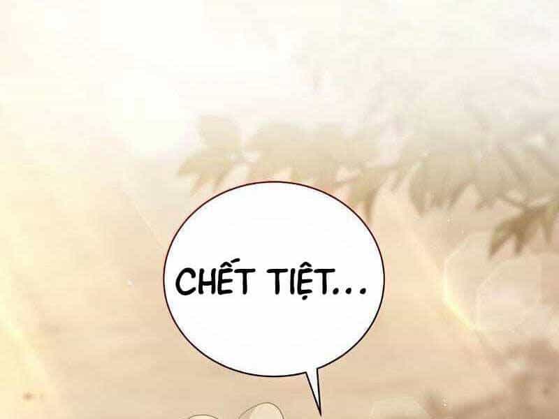 Thiên Tài Kiếm Thuật Của Gia Tộc Danh Giá - Chương 18 - ảnh 144