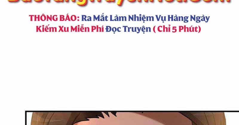 Thiên Tài Kiếm Thuật Của Gia Tộc Danh Giá - Chương 18 - ảnh 149