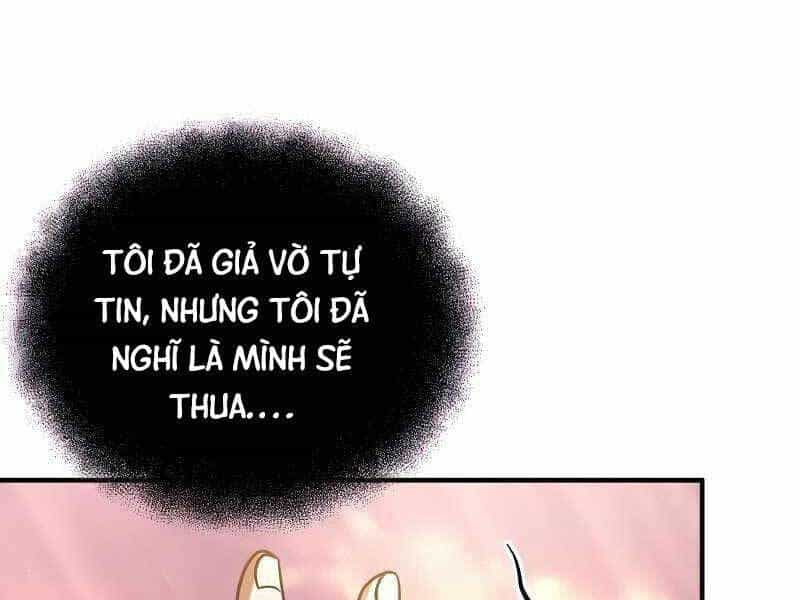 Thiên Tài Kiếm Thuật Của Gia Tộc Danh Giá - Chương 18 - ảnh 159