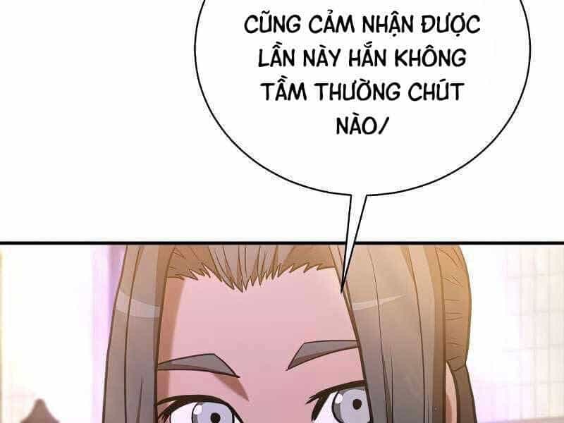 Thiên Tài Kiếm Thuật Của Gia Tộc Danh Giá - Chương 18 - ảnh 162