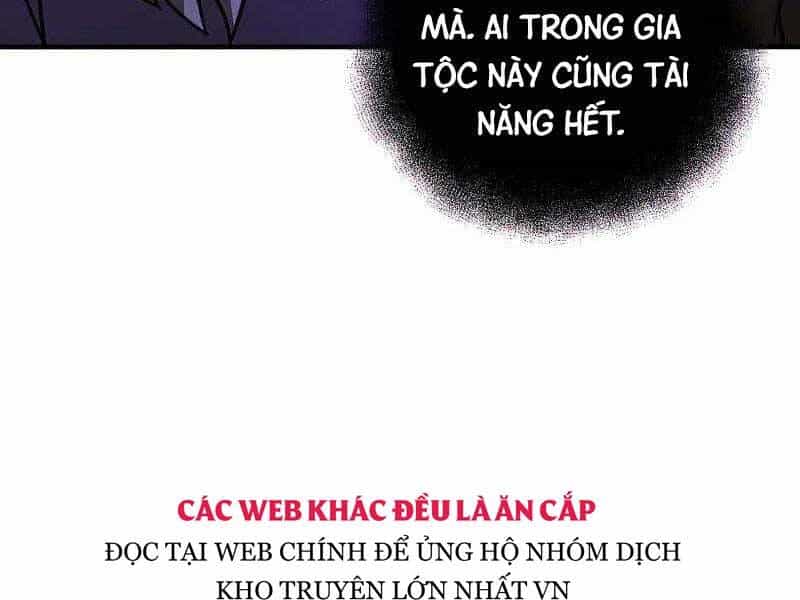 Thiên Tài Kiếm Thuật Của Gia Tộc Danh Giá - Chương 18 - ảnh 167